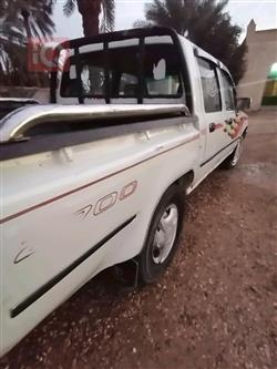 تويوتا هايلوكس